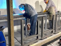 photo-2025-05-24-14-56-26 11